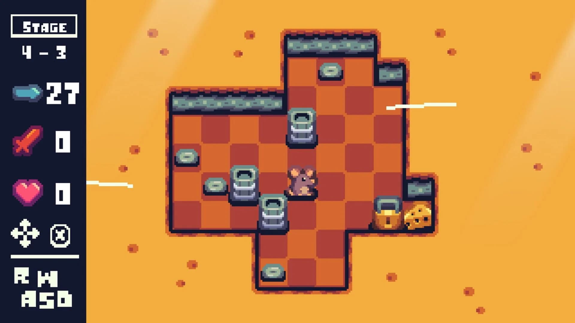 Say Cheese screenshot 4