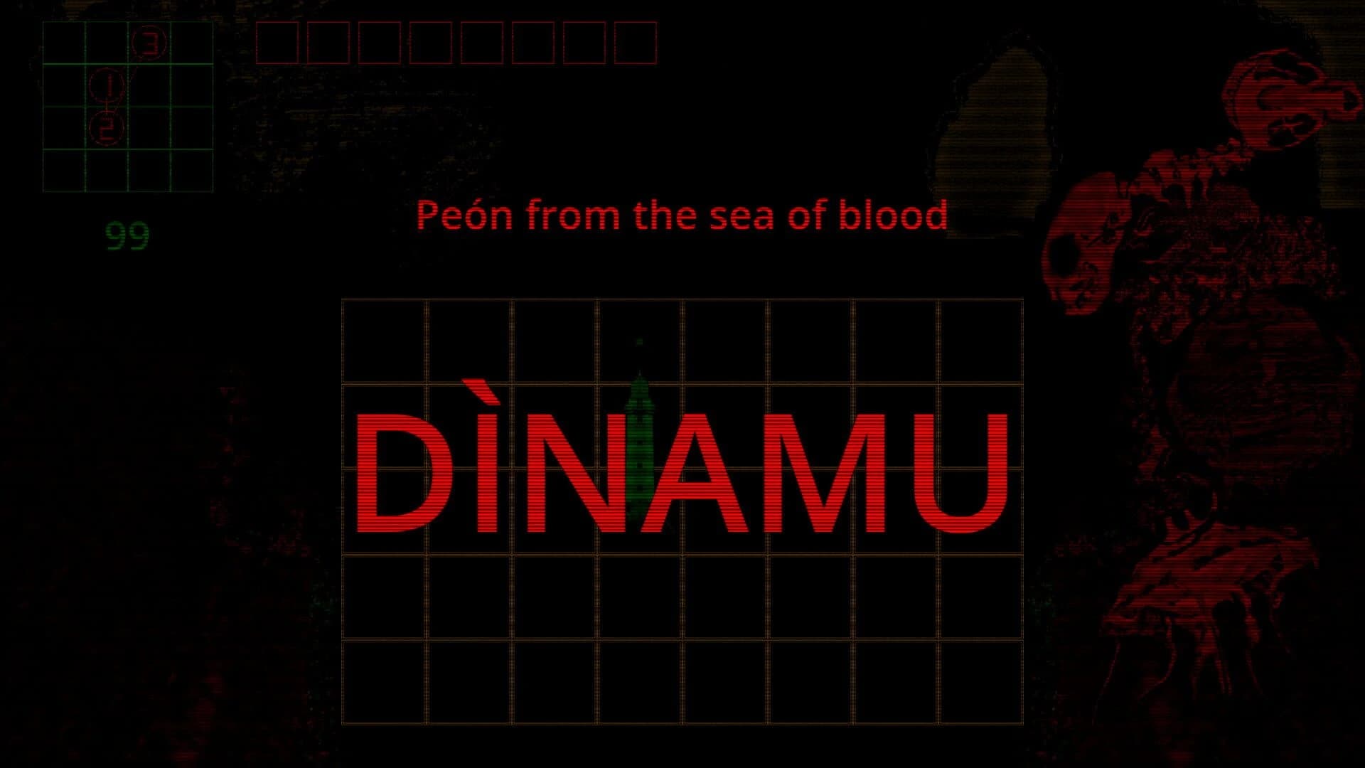 Sayonara Sigil Sentry screenshot 2