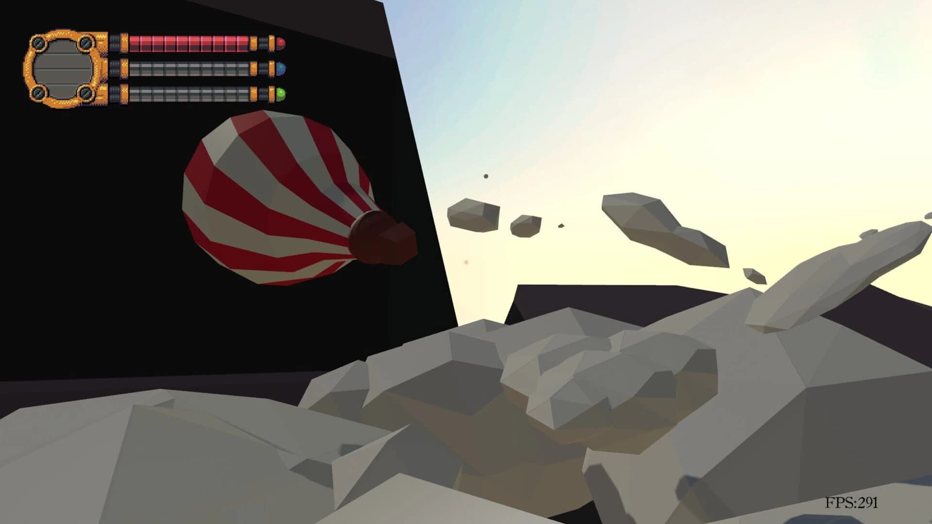 Sbeve screenshot 4