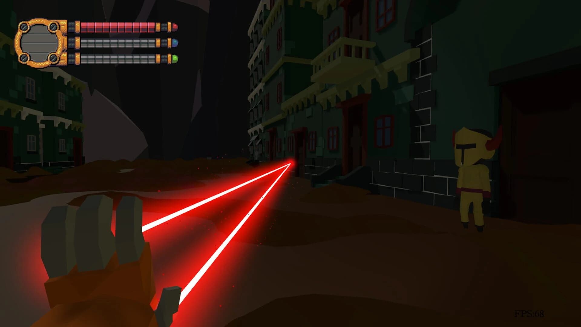 Sbeve screenshot 5