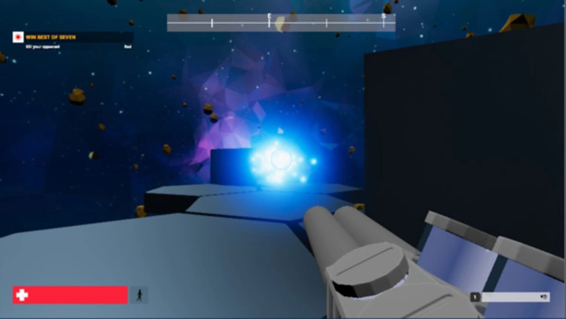SBX 5K screenshot 5