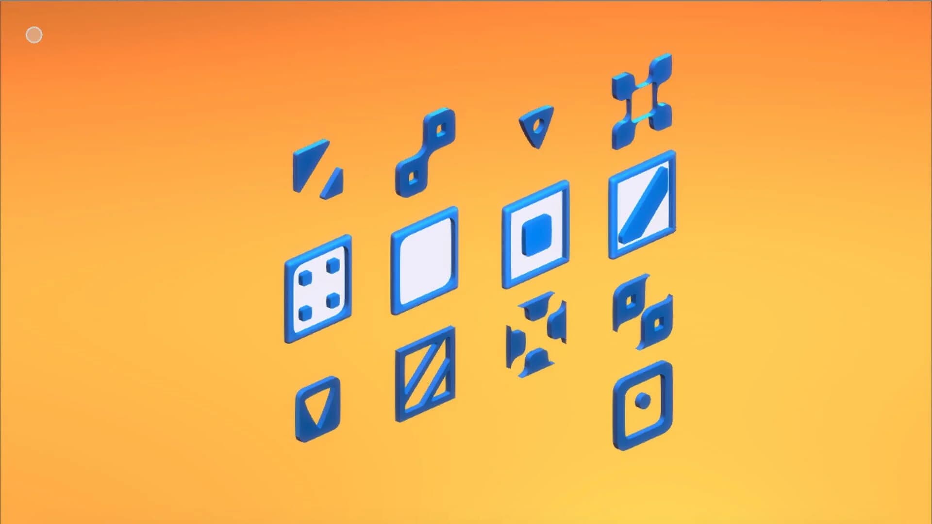 Scalak screenshot 5