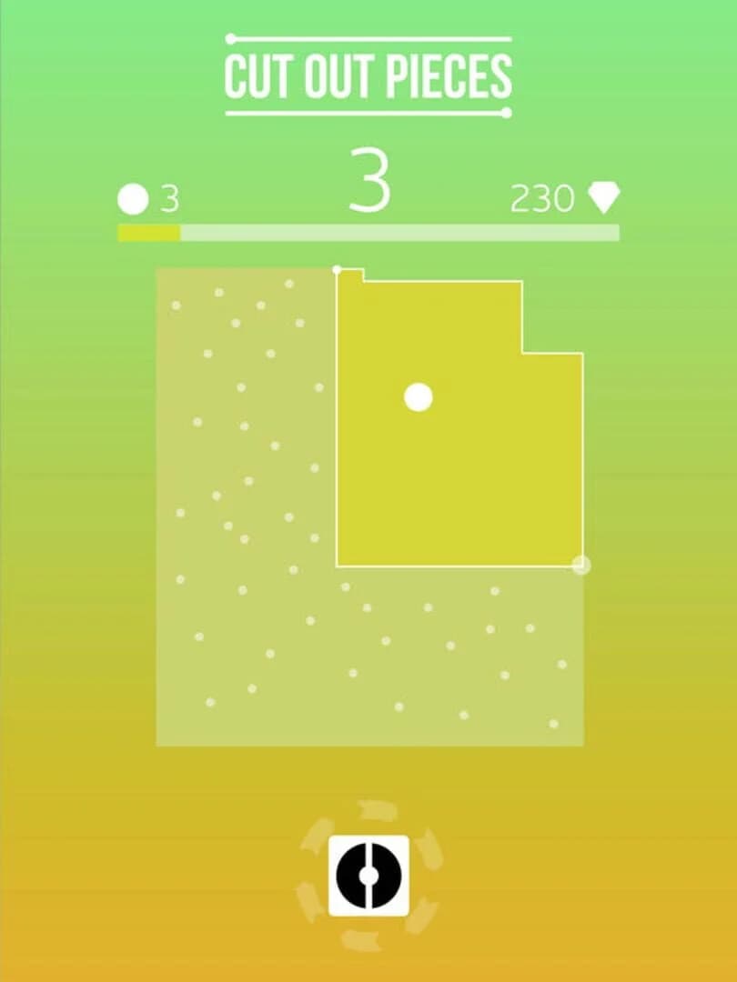 Scale screenshot 2