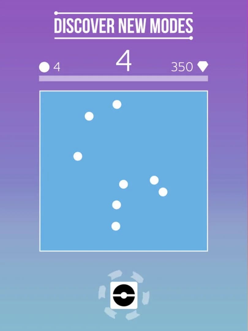 Scale screenshot 4