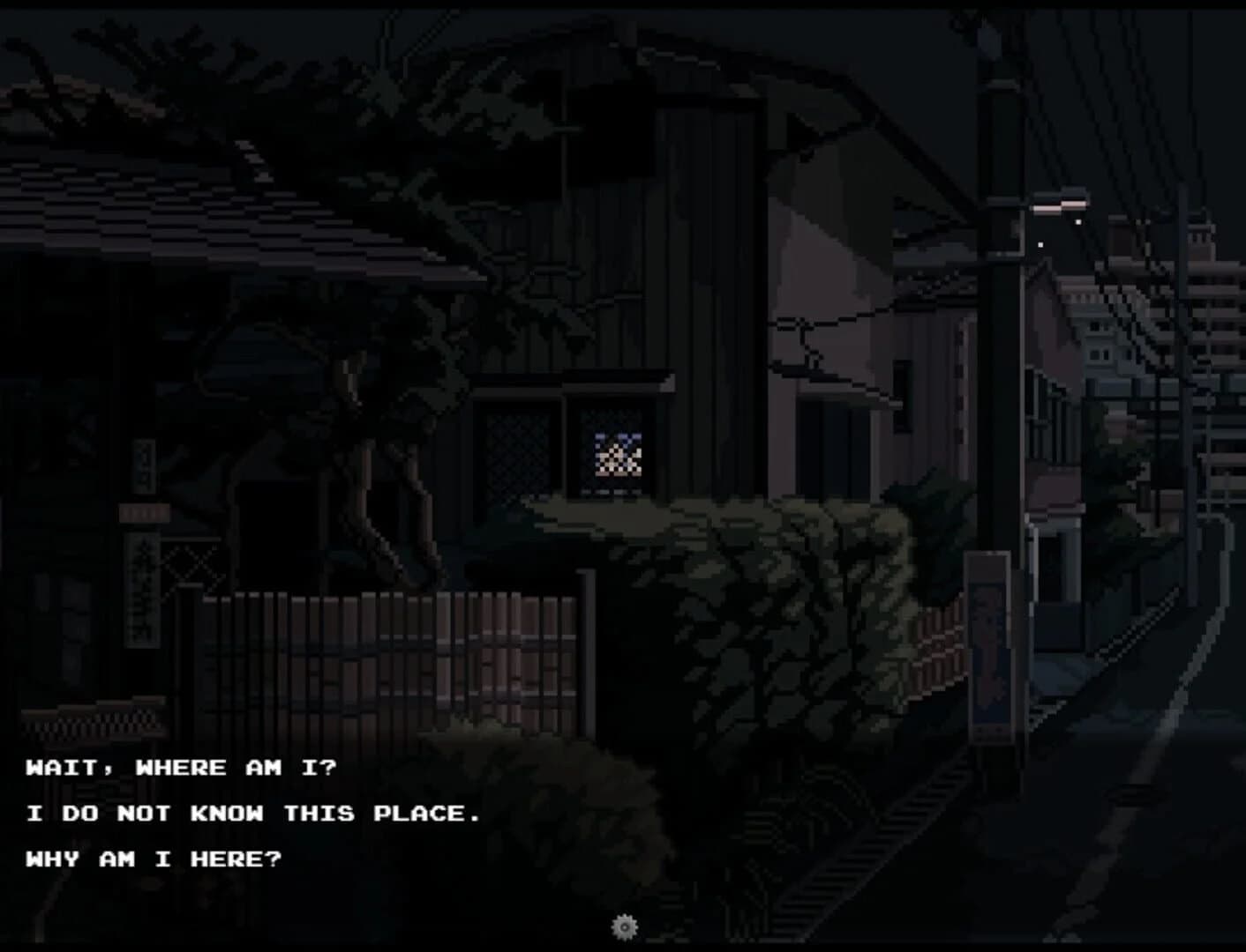 Scarred Stars: Traumatic Edition screenshot 5