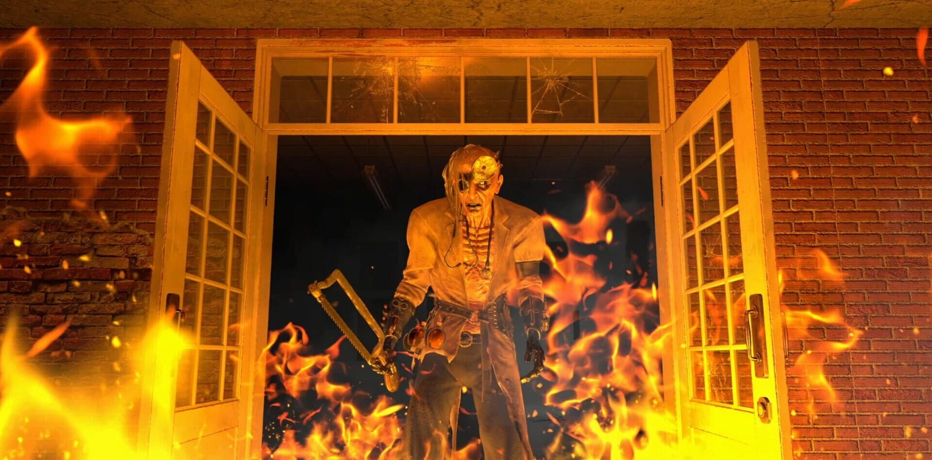 Scene No.0 screenshot 4