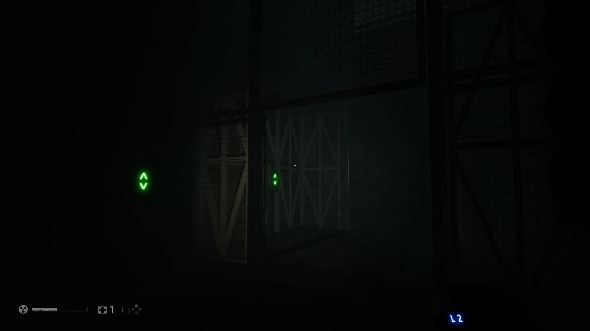 Scenner screenshot 4