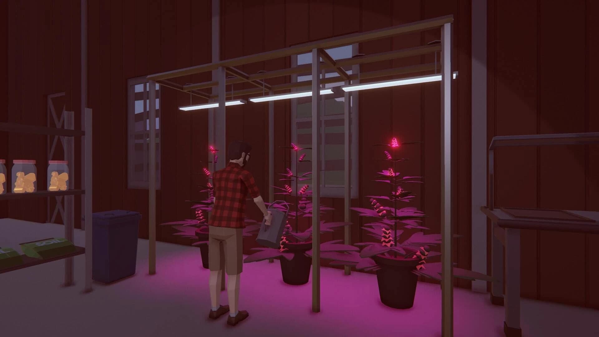 Schedule I: Drug Dealer screenshot 8