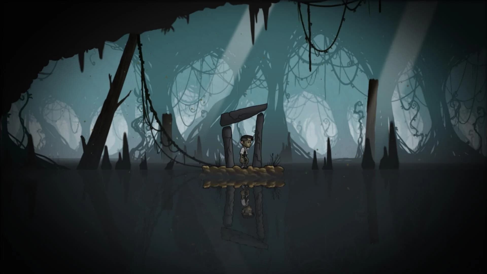 Schein screenshot 5