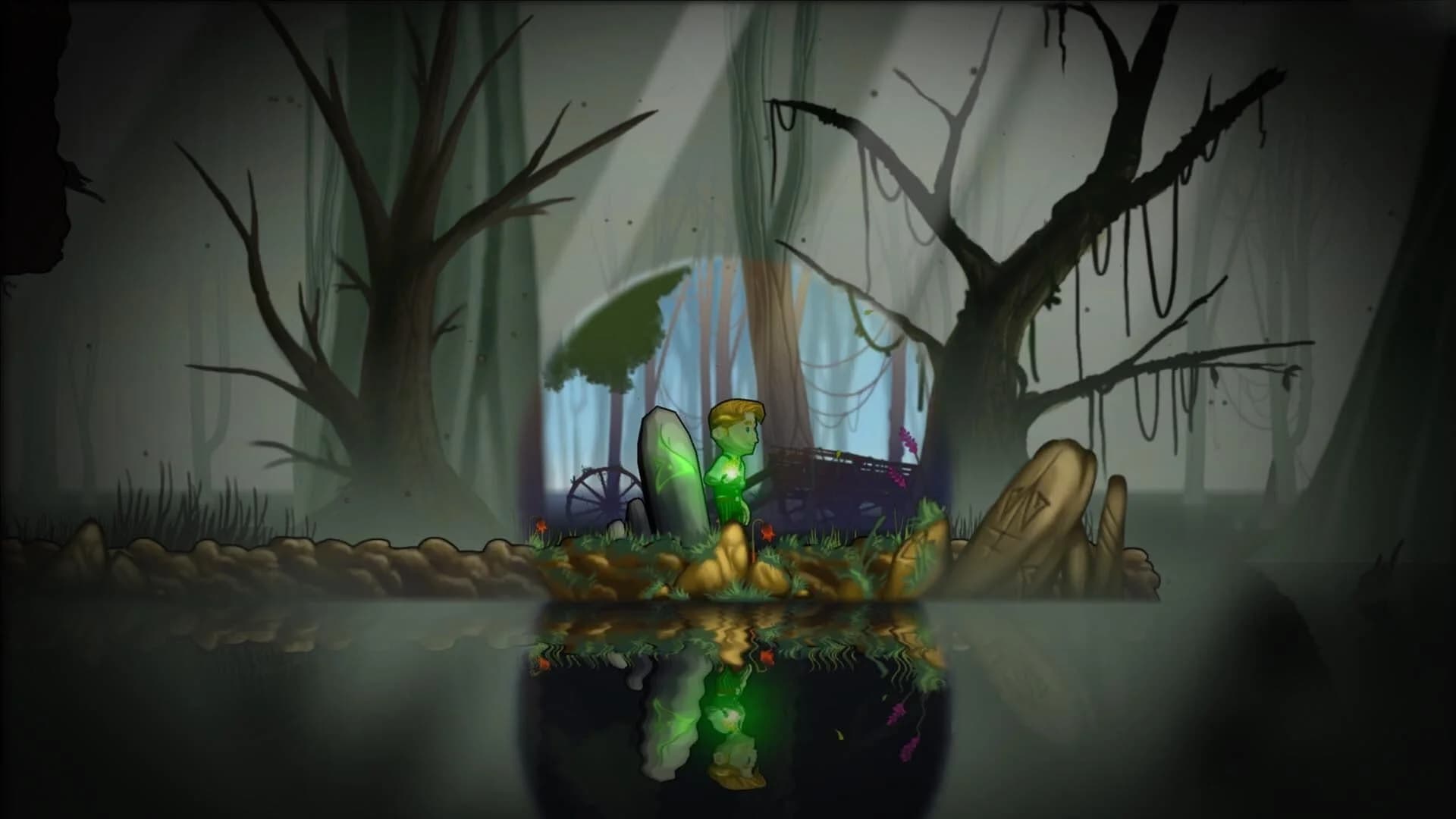 Schein screenshot 3