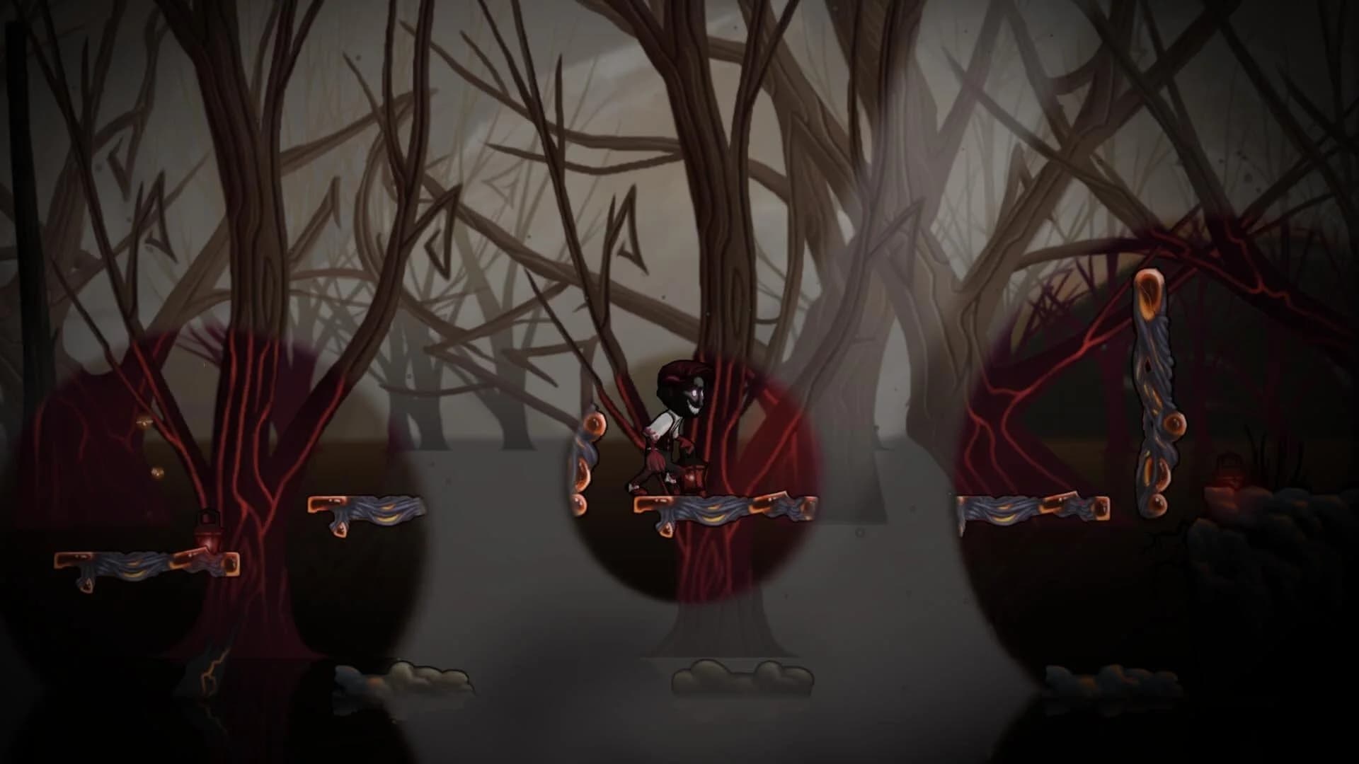 Schein screenshot 4