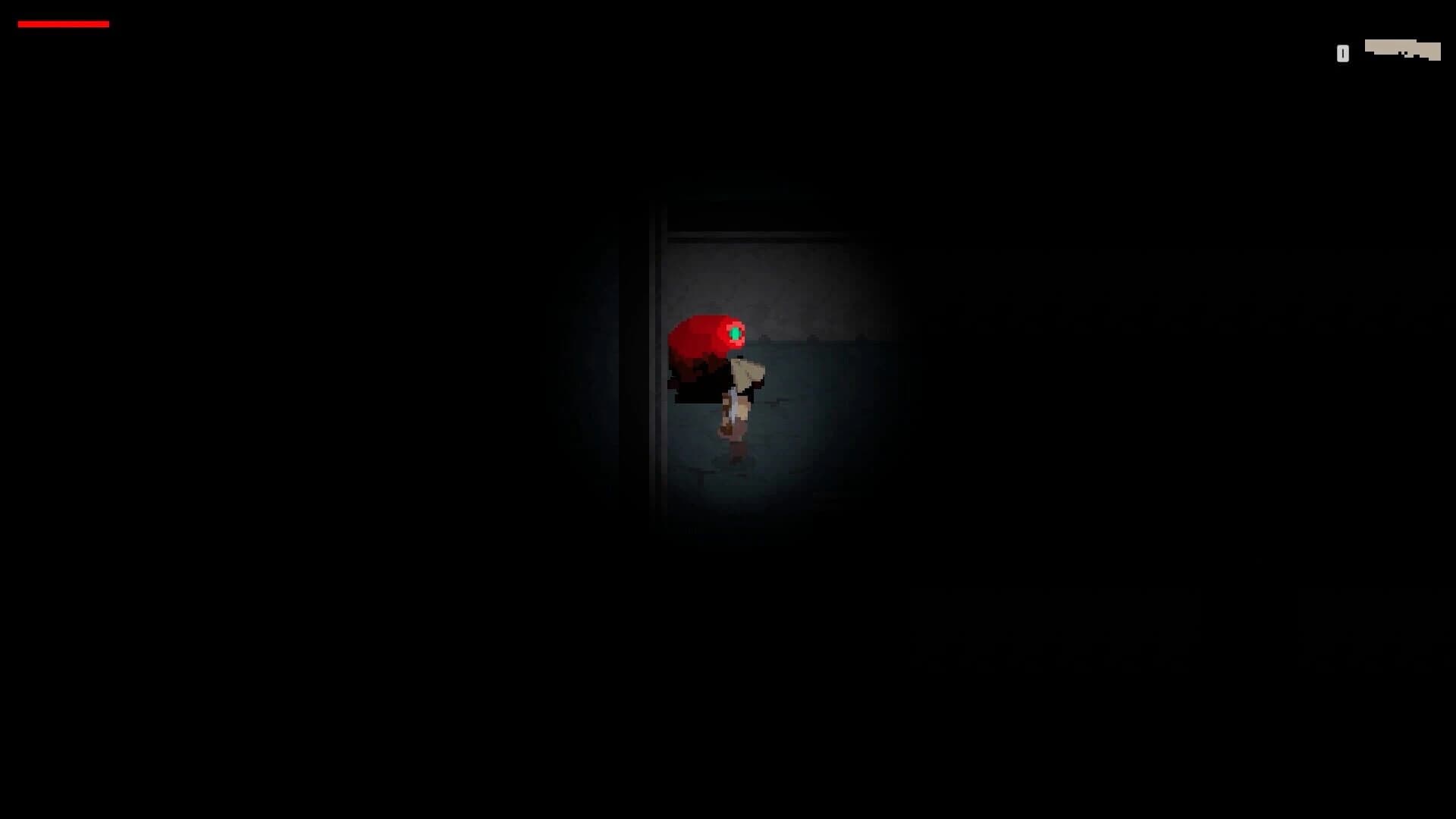 Schizo Dark screenshot 3