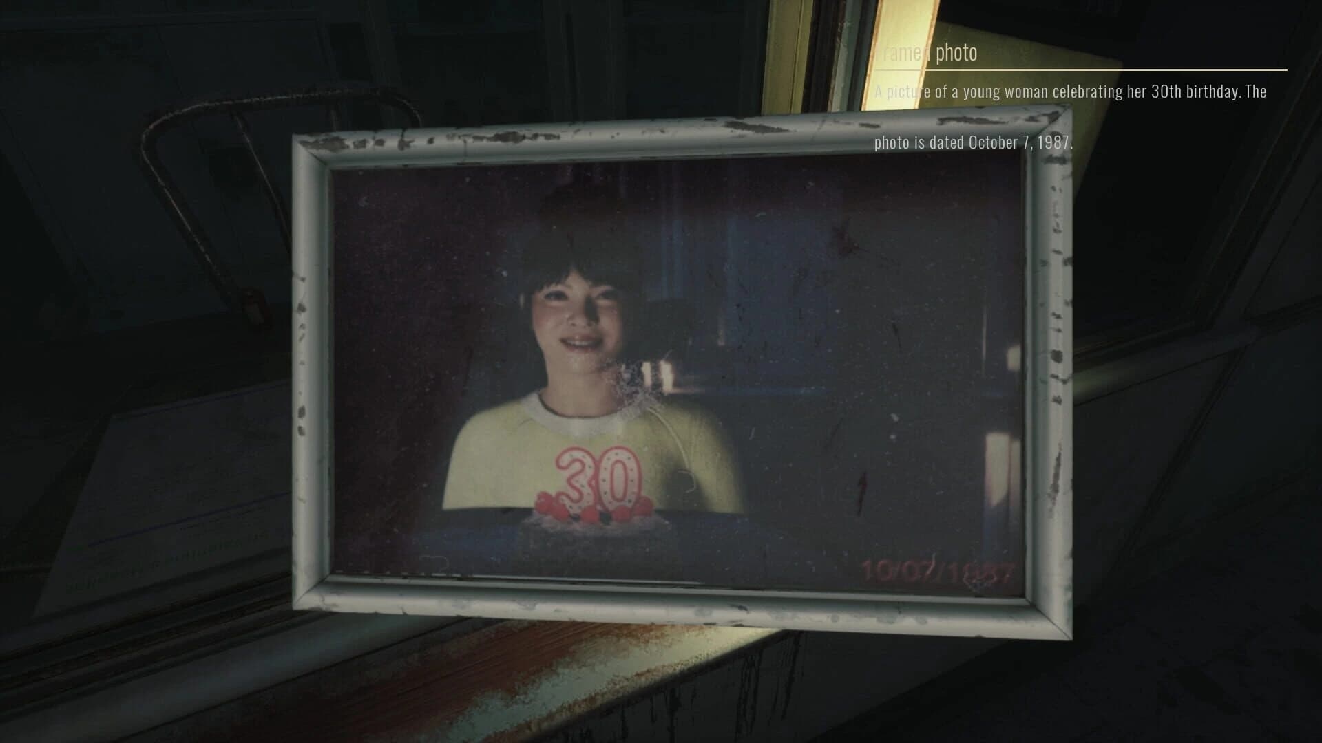 Scholar's Mate screenshot 3