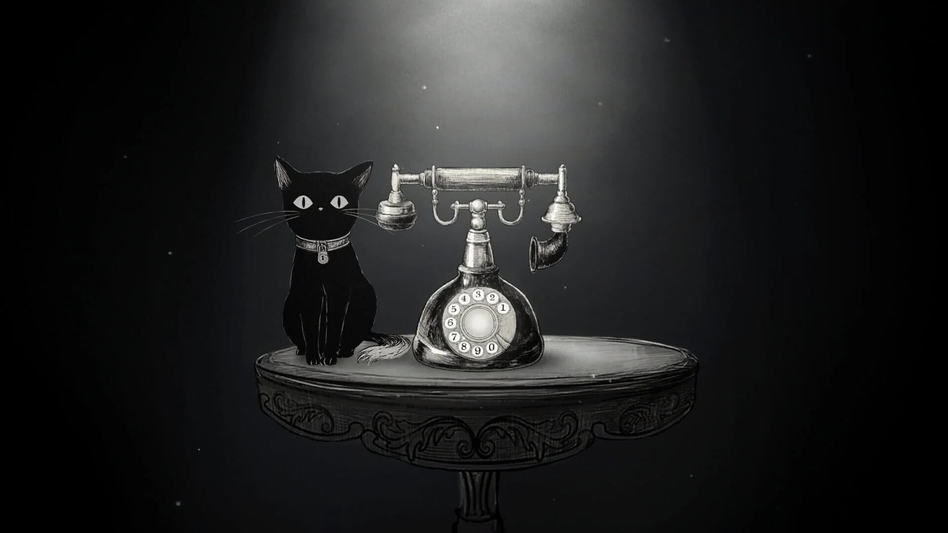 Schrödinger's Call screenshot 3