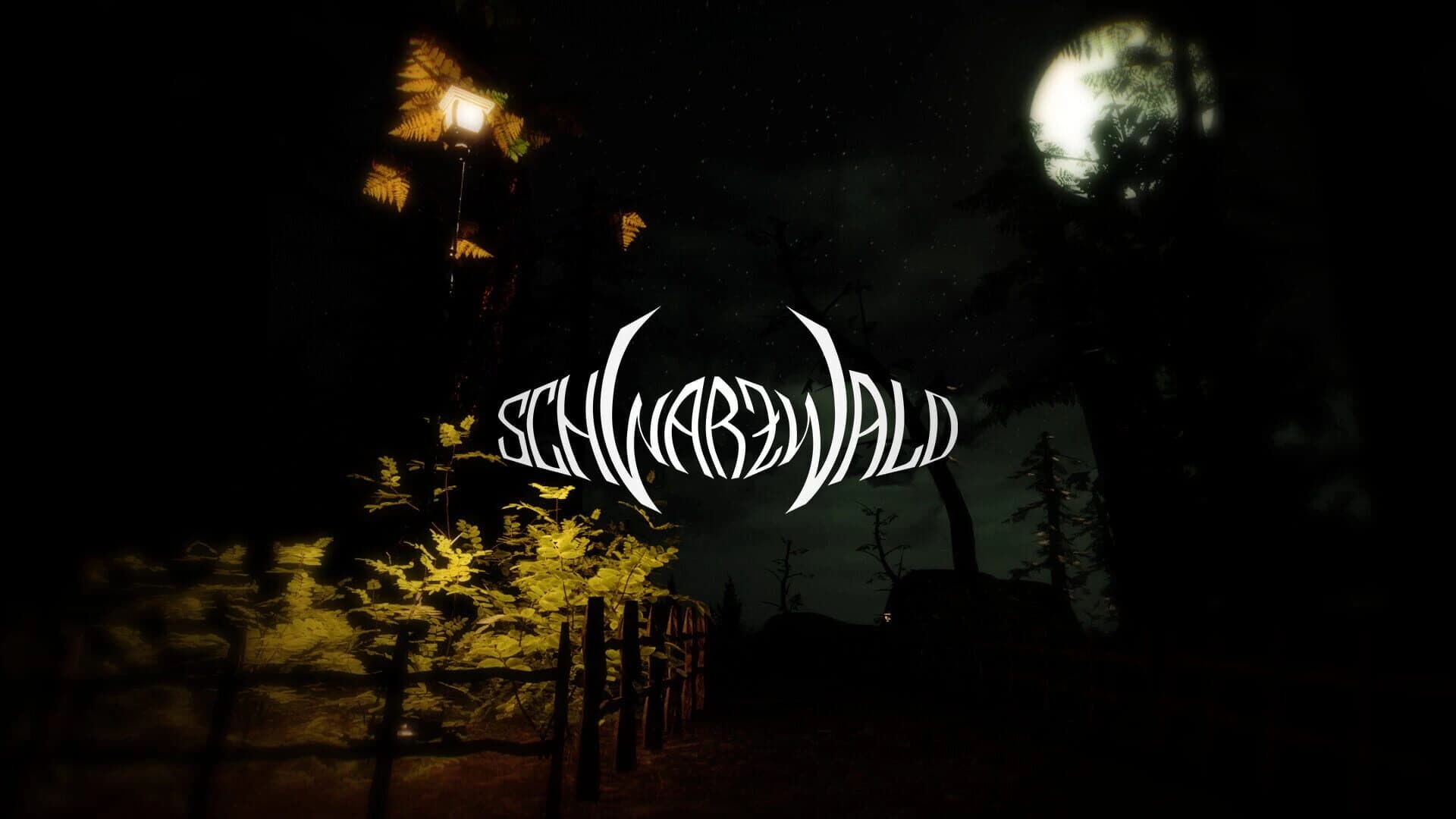 Schwarzwald screenshot 3