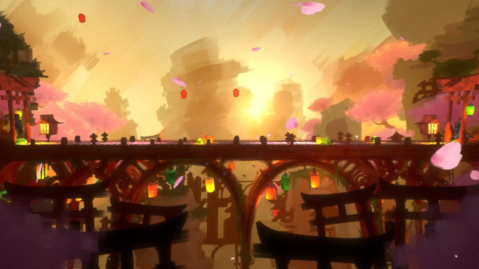 Sclash screenshot 1