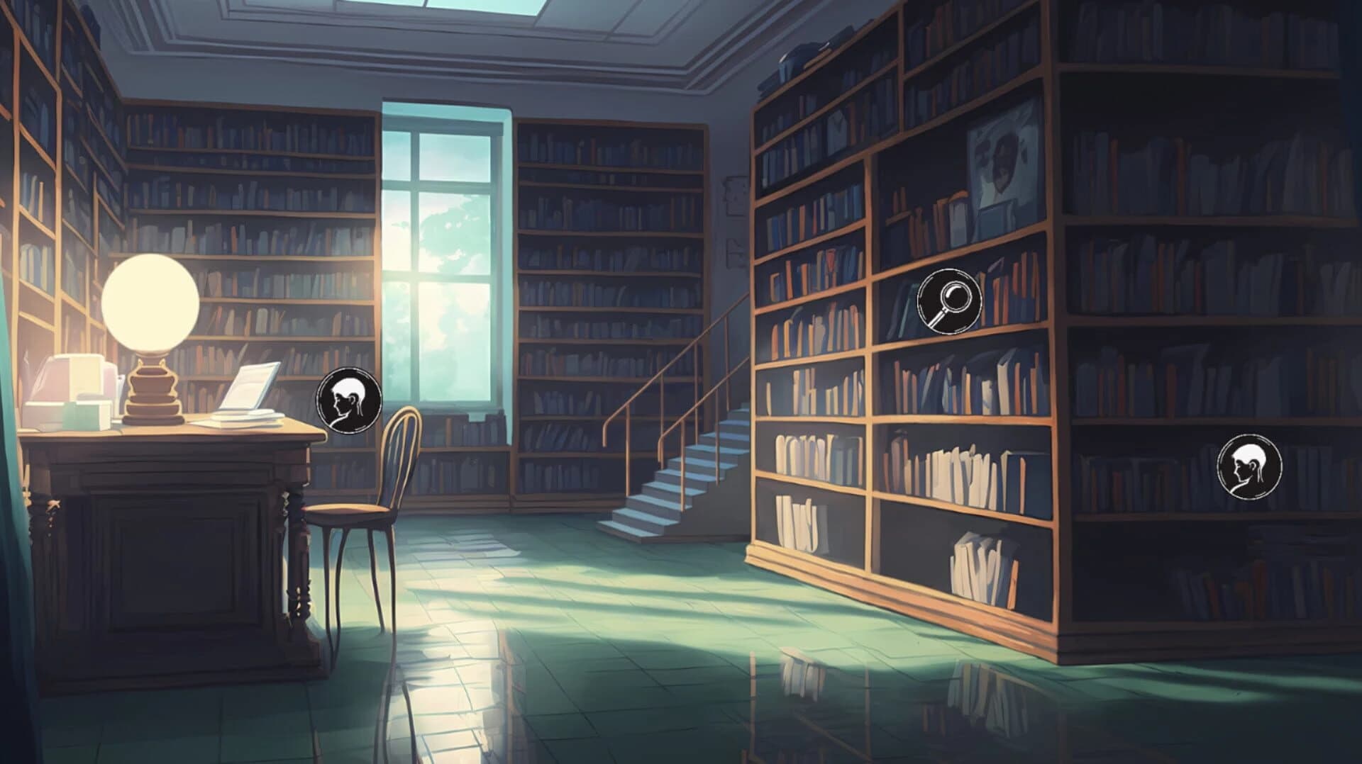 Scottside screenshot 4