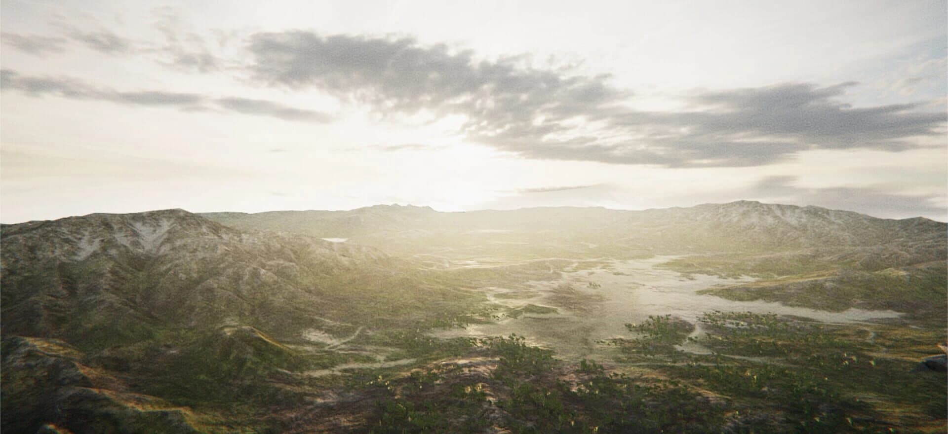 SCP screenshot 4