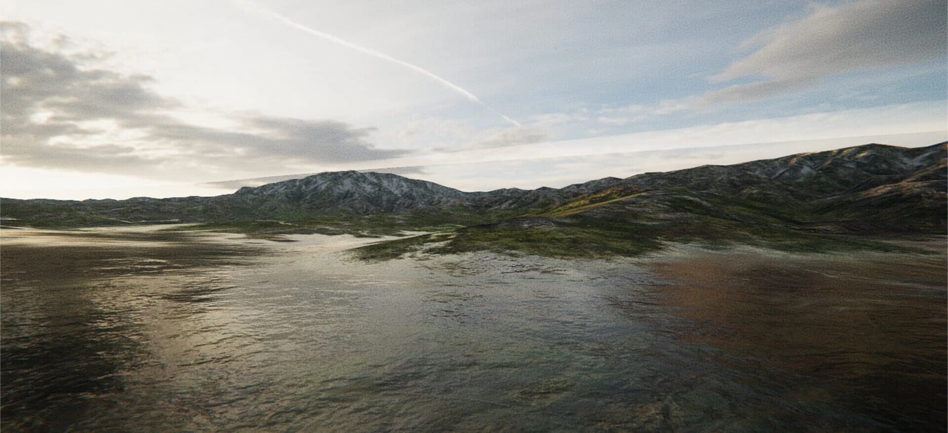 SCP screenshot 3