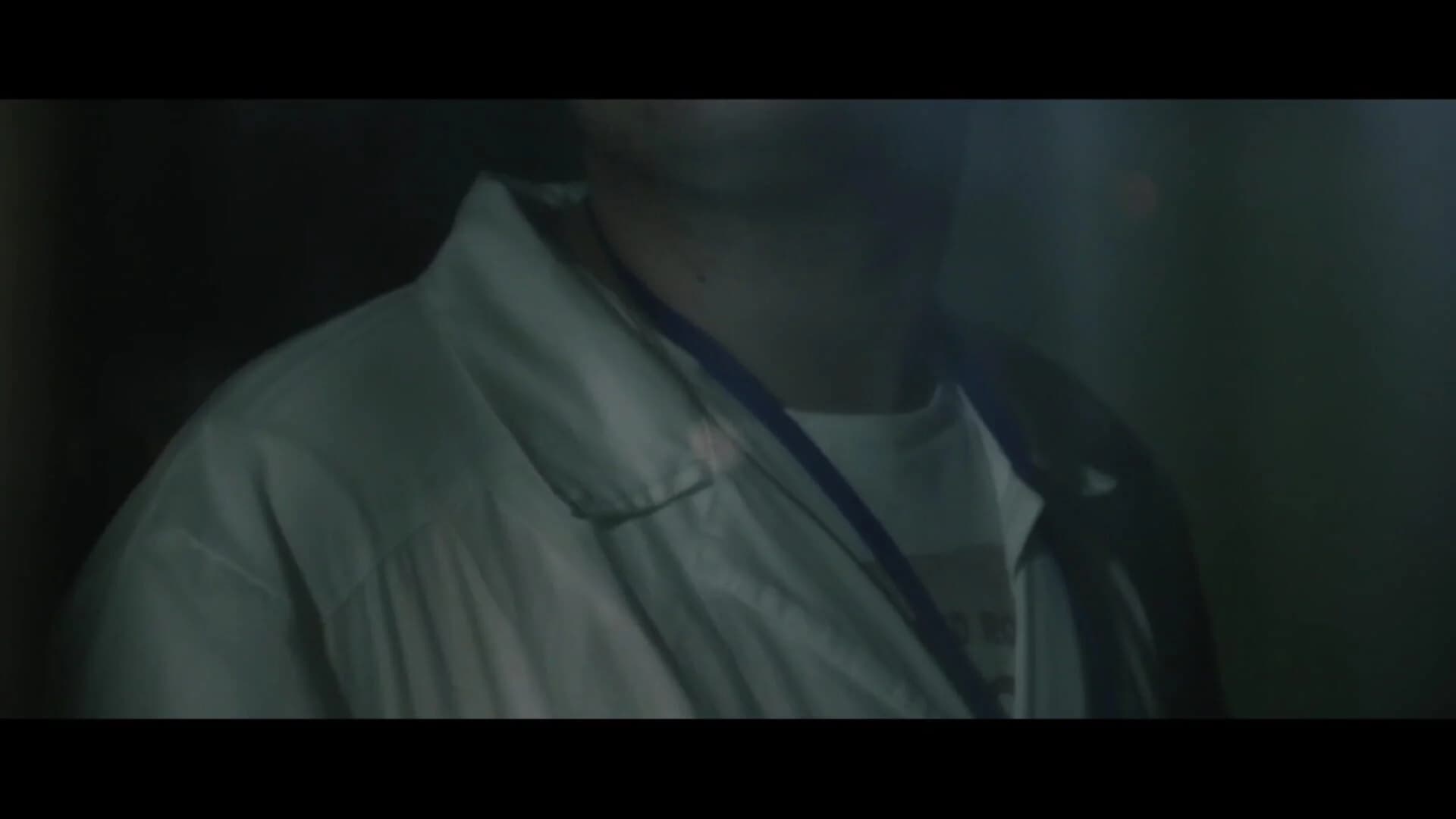 SCP-087: Recovered document screenshot 4