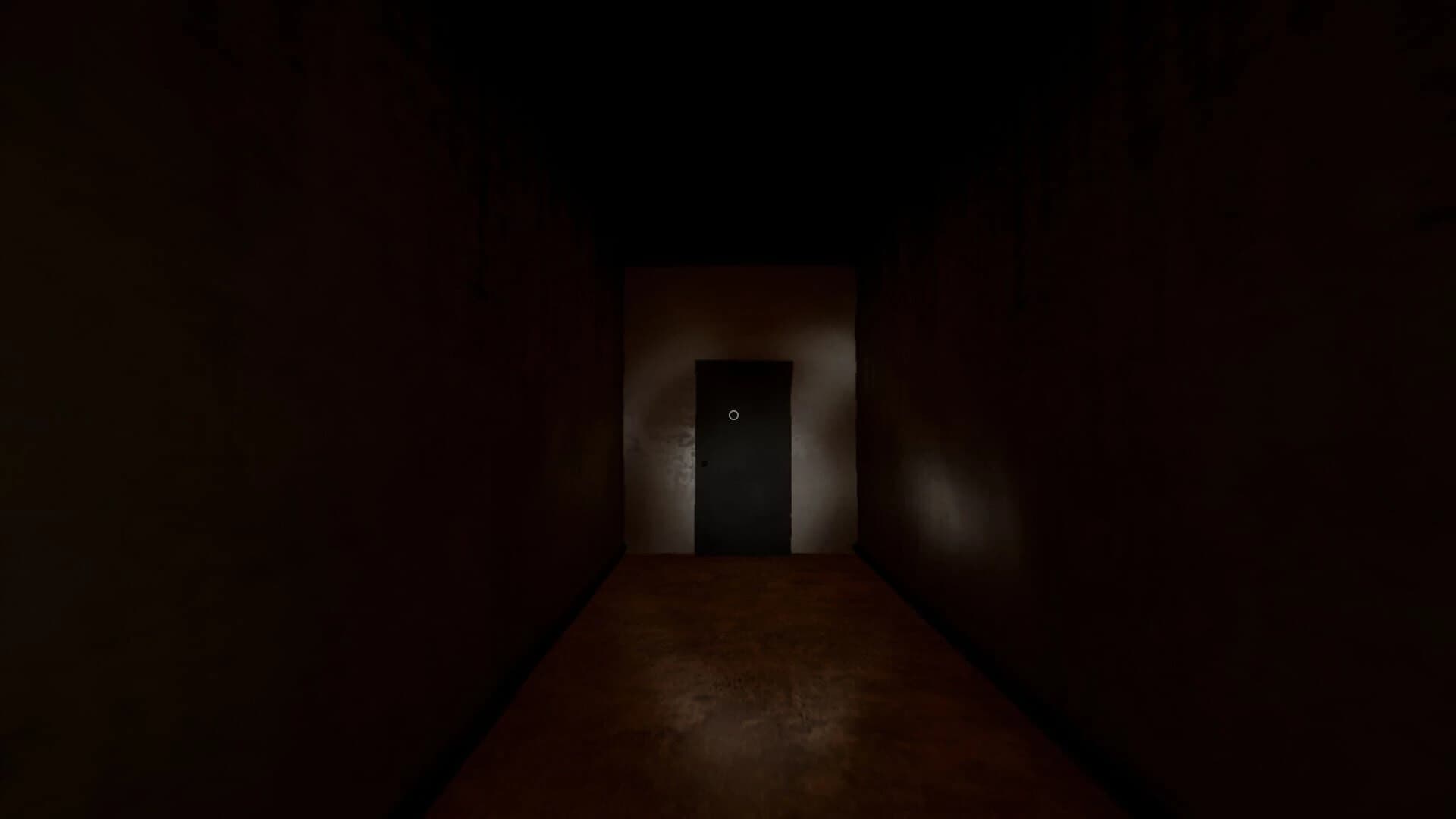 SCP: Daybreak screenshot 4