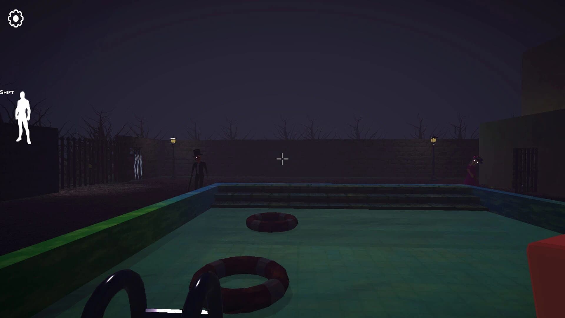 Scranny screenshot 3
