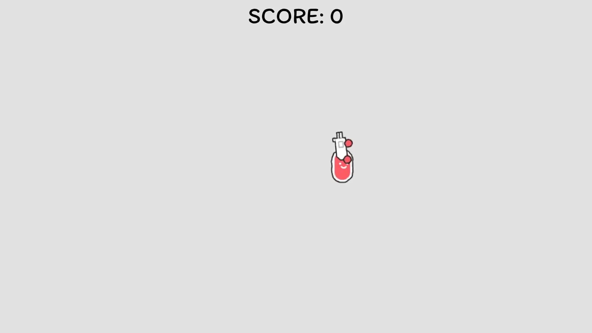 Scribble Fight screenshot 2