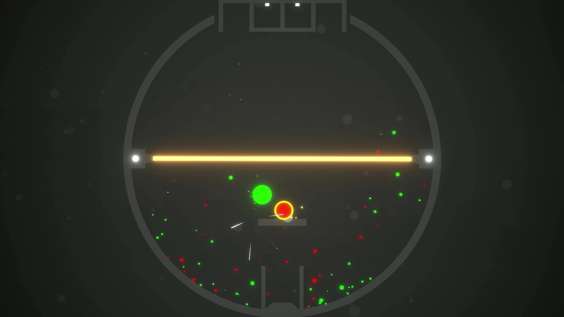 Scroter screenshot 3