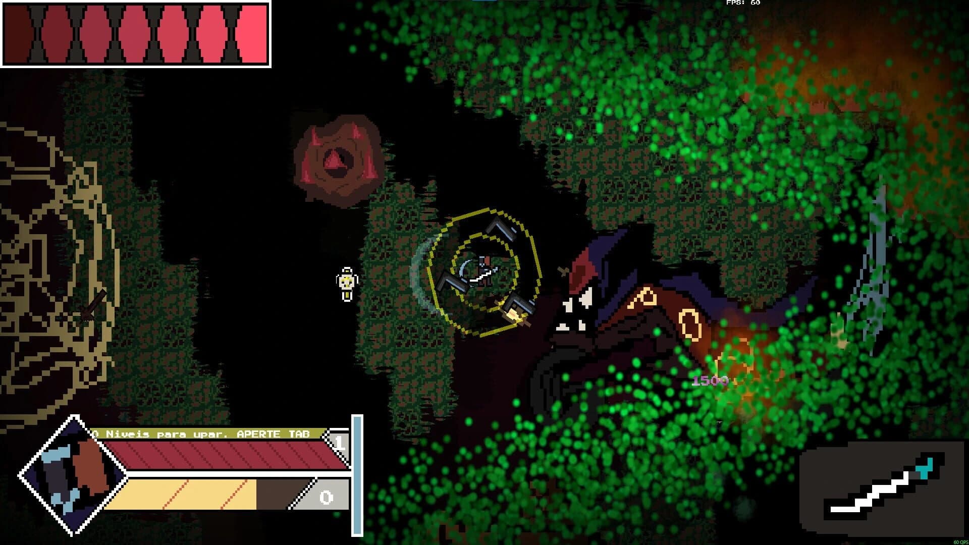 Scuff Slayer screenshot 4