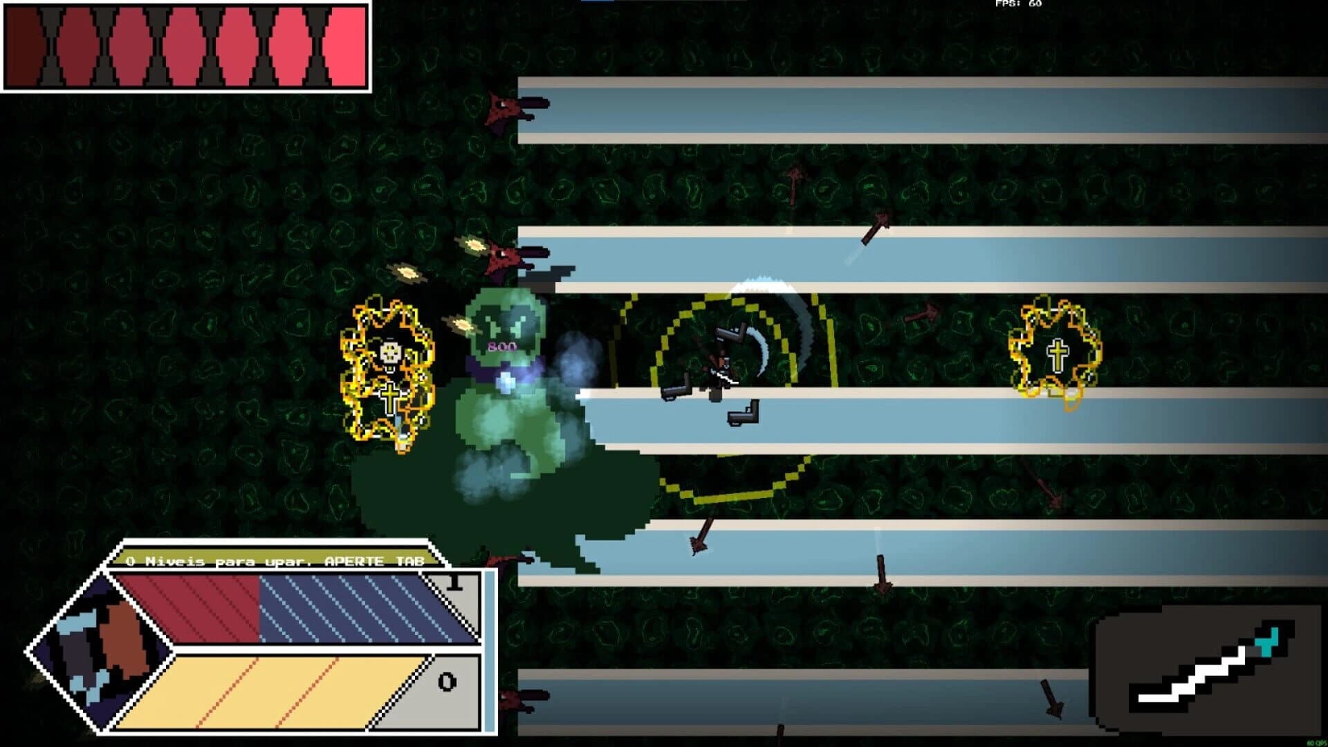 Scuff Slayer screenshot 3