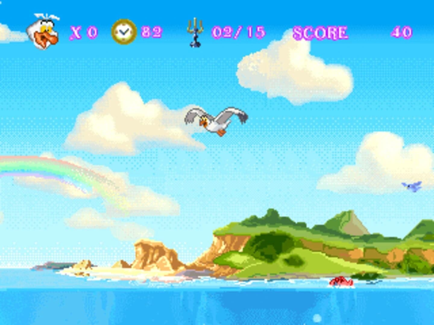 Scuttle's Thingamubobs screenshot 3