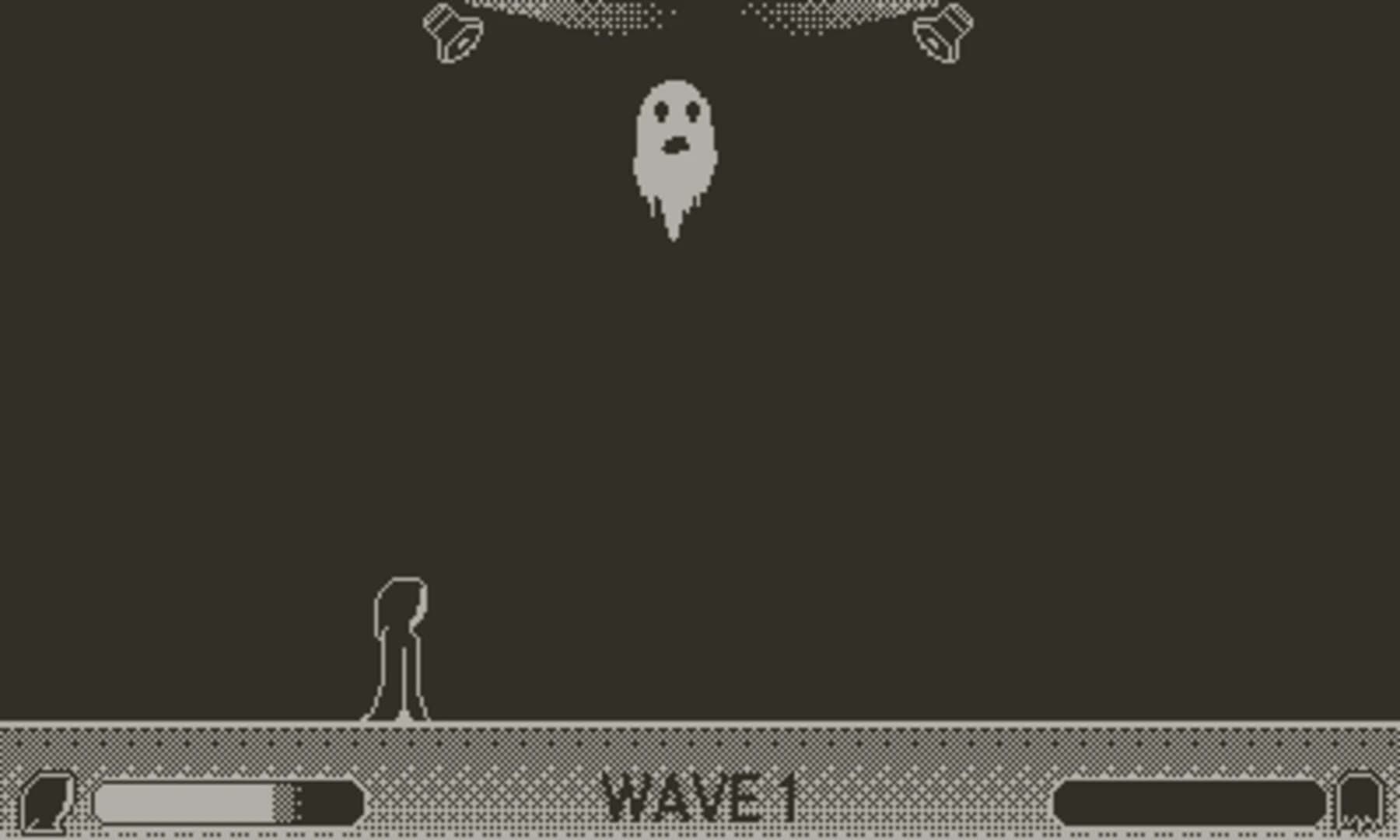 Scythe Shepard screenshot 1