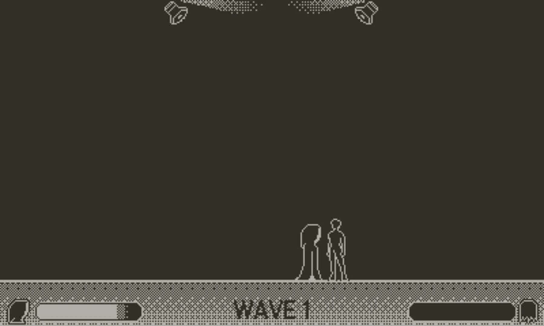 Scythe Shepard screenshot 3