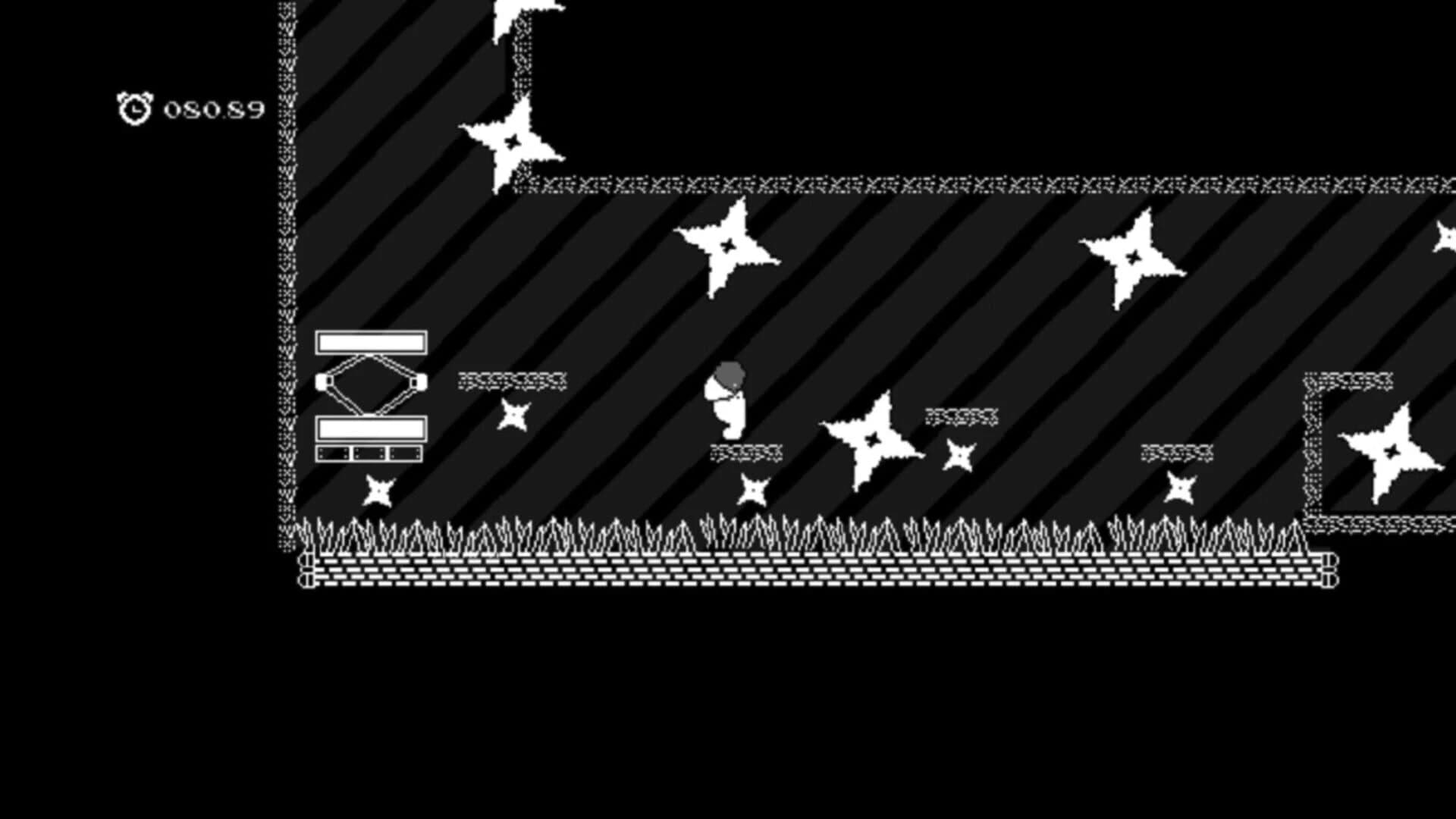 SDST: Deluxe screenshot 5
