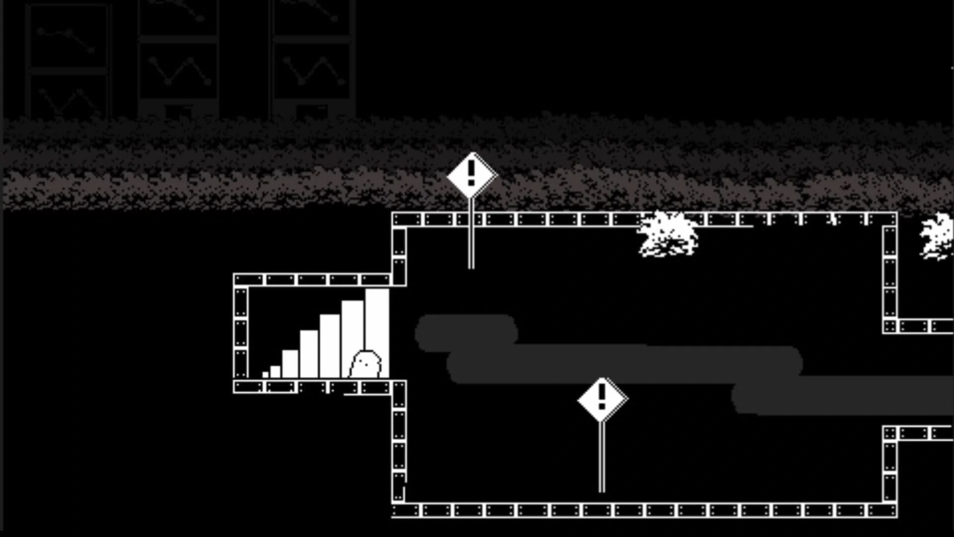 SDST: Deluxe screenshot 1