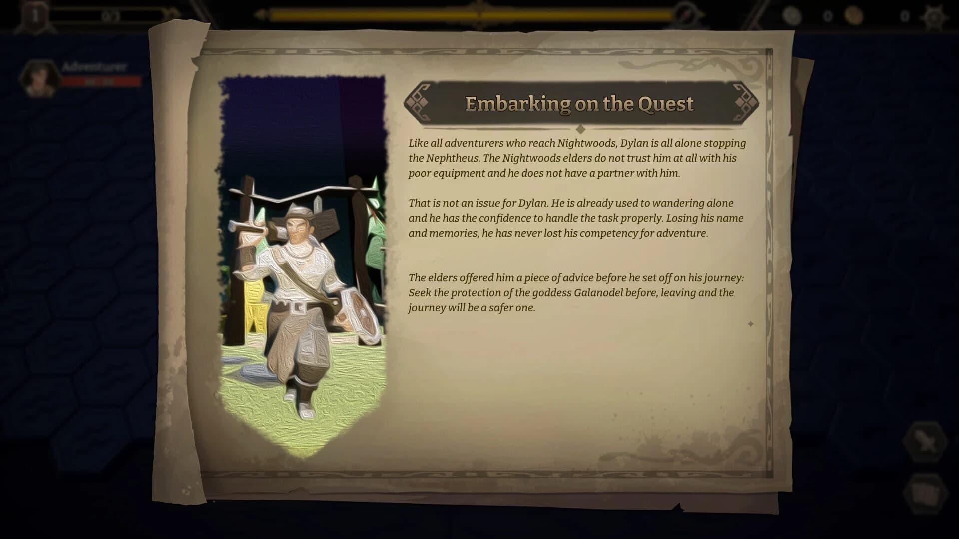 Sea Horizon screenshot 4