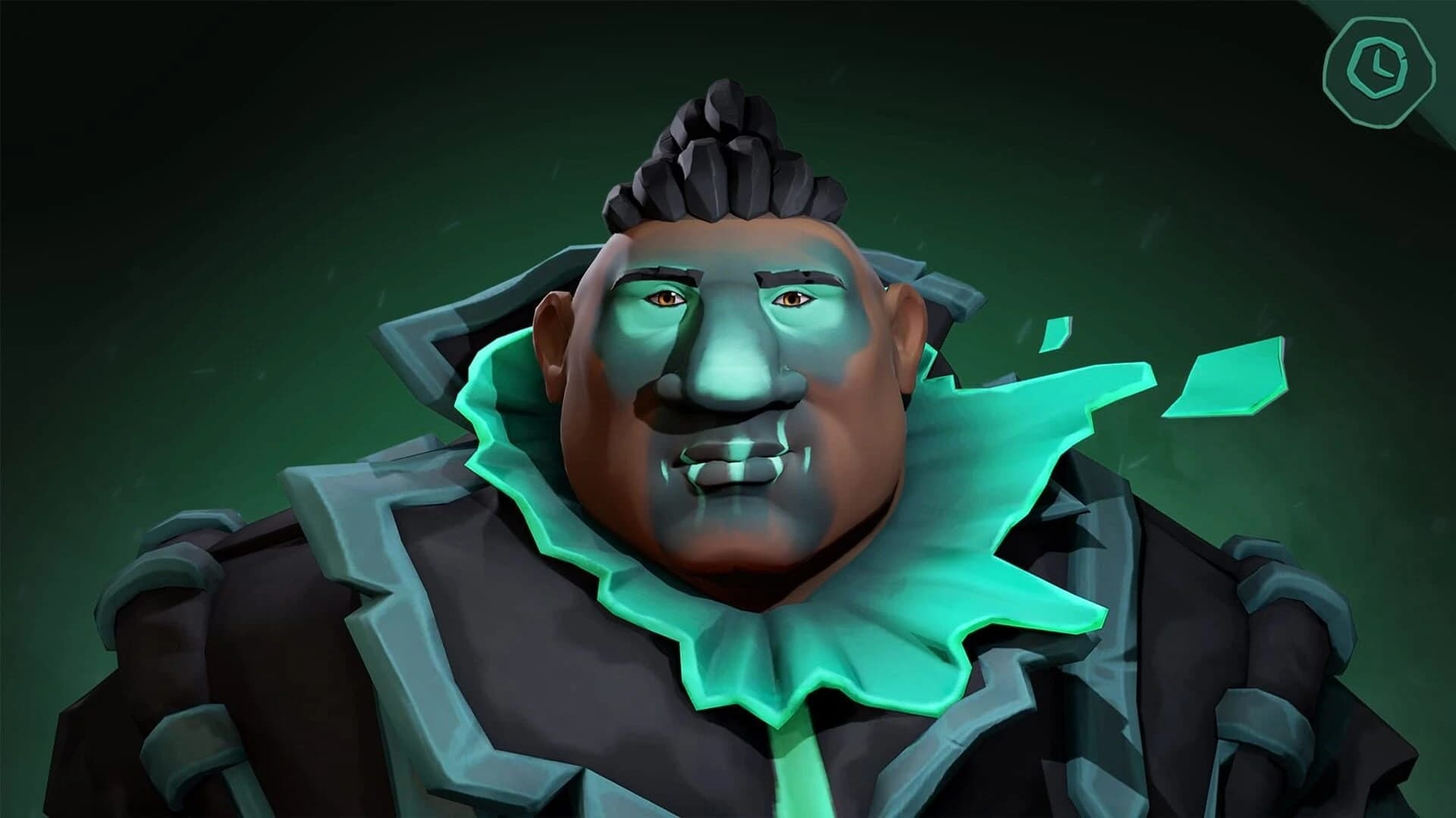 Sea of Thieves: Festival of the Damned screenshot 5