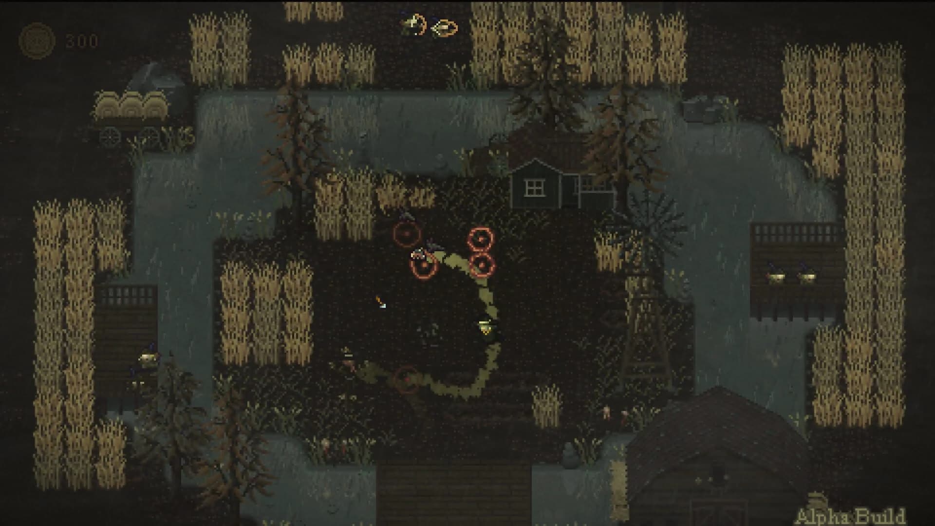 Sea Salt screenshot 1