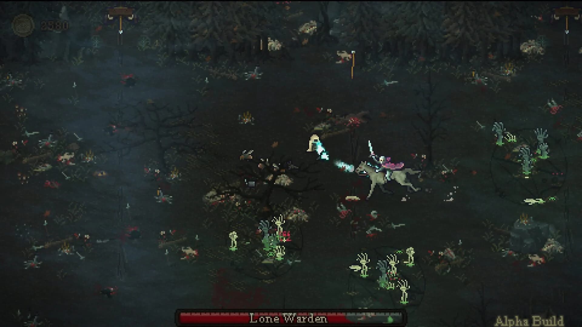 Sea Salt screenshot 3