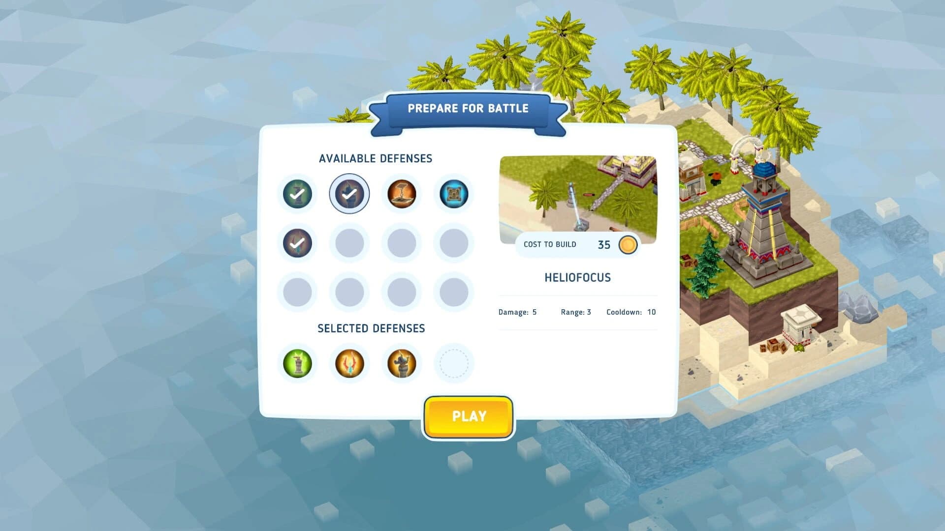 Seacurity Breach screenshot 1
