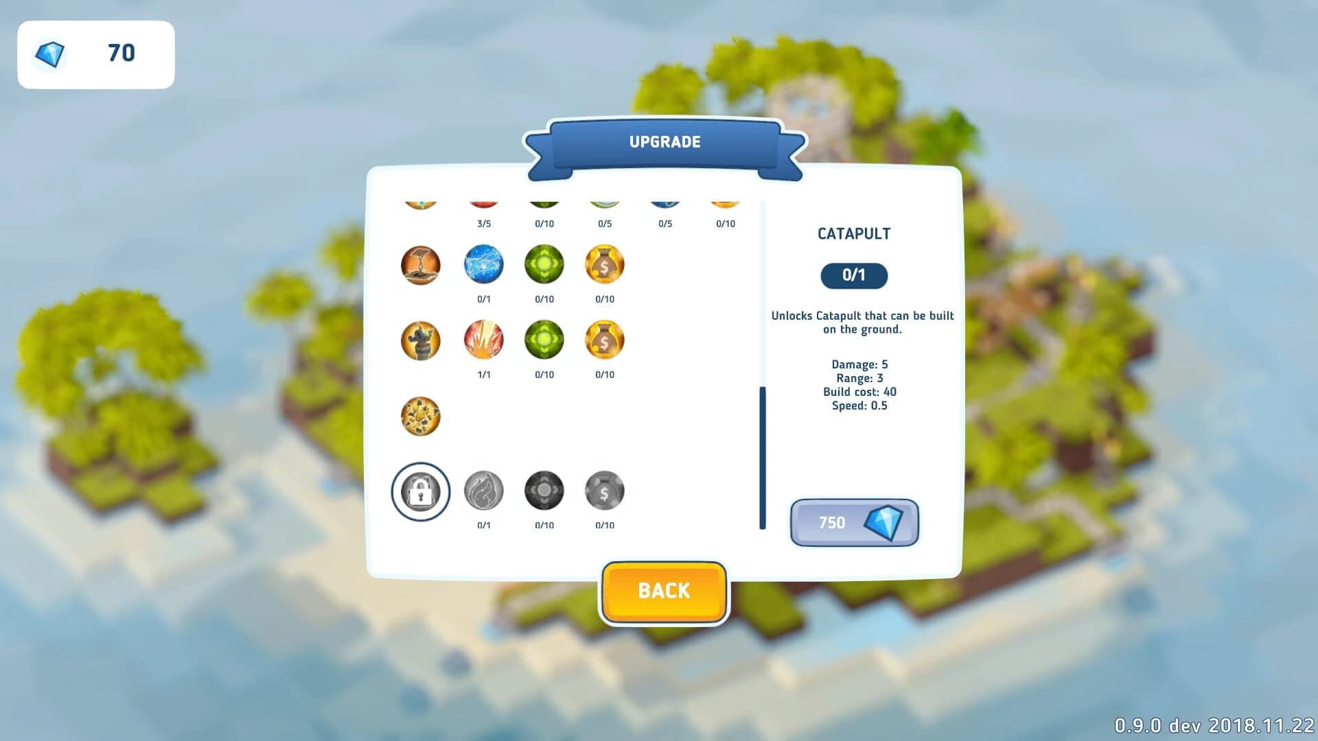 Seacurity Breach screenshot 3