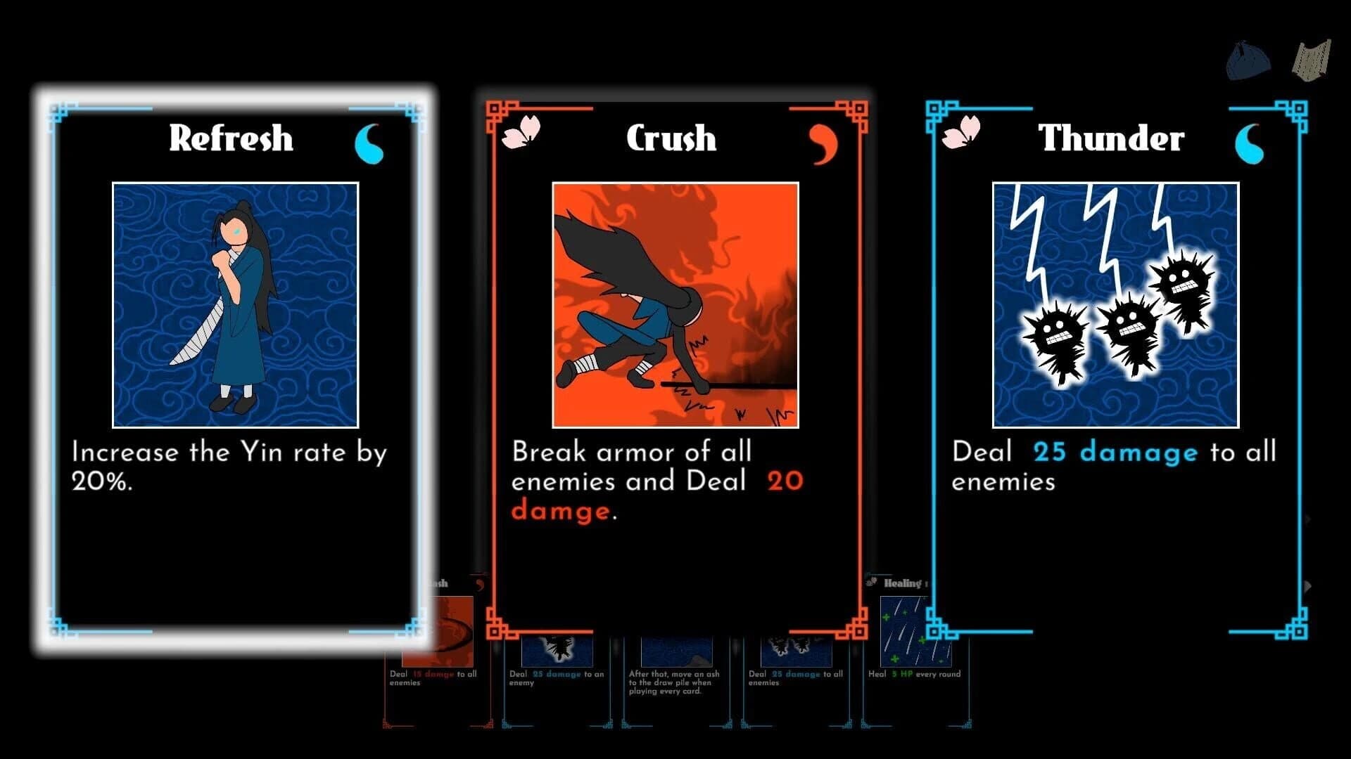 Sealing Tower screenshot 4