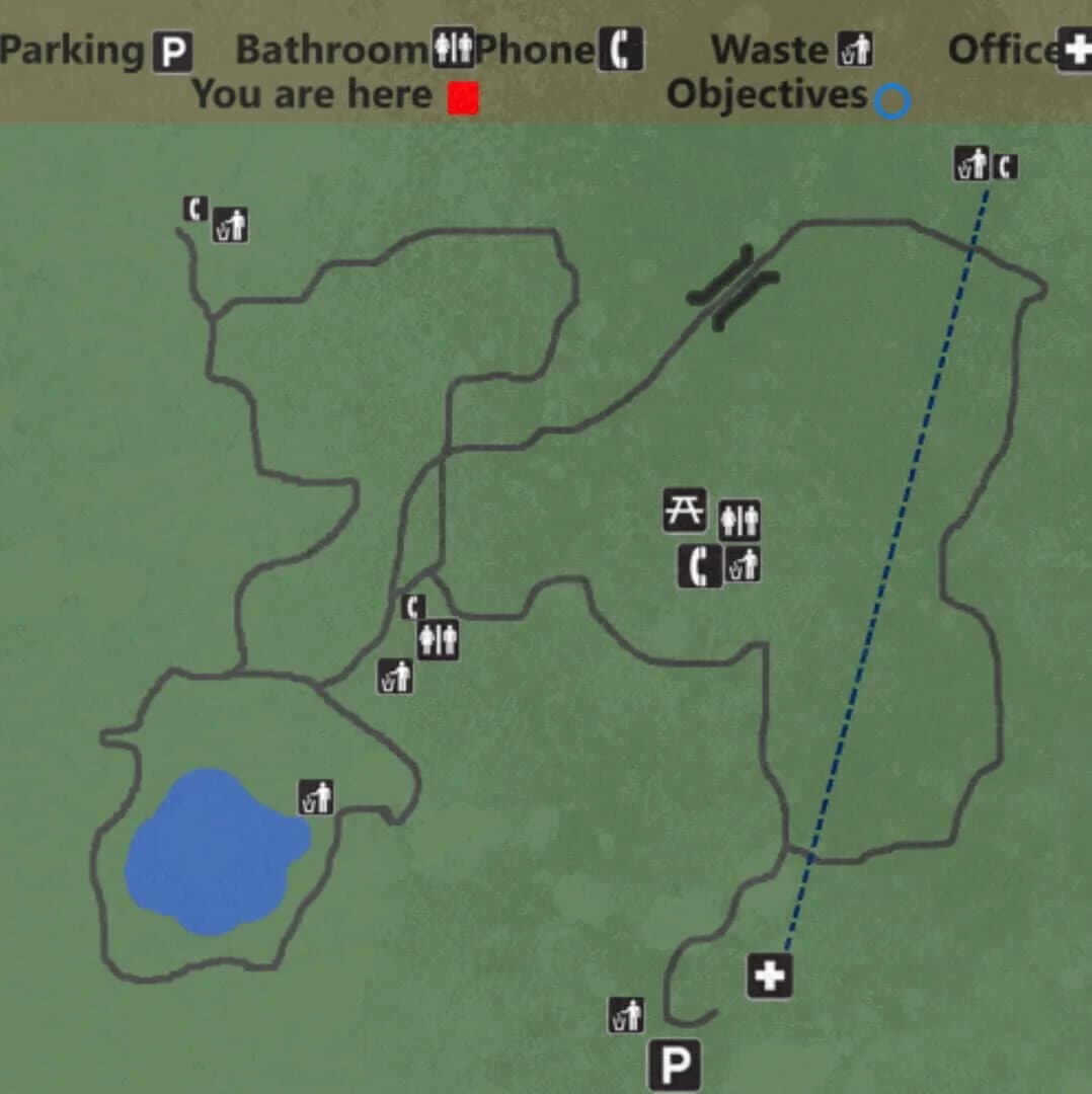 Search screenshot 1