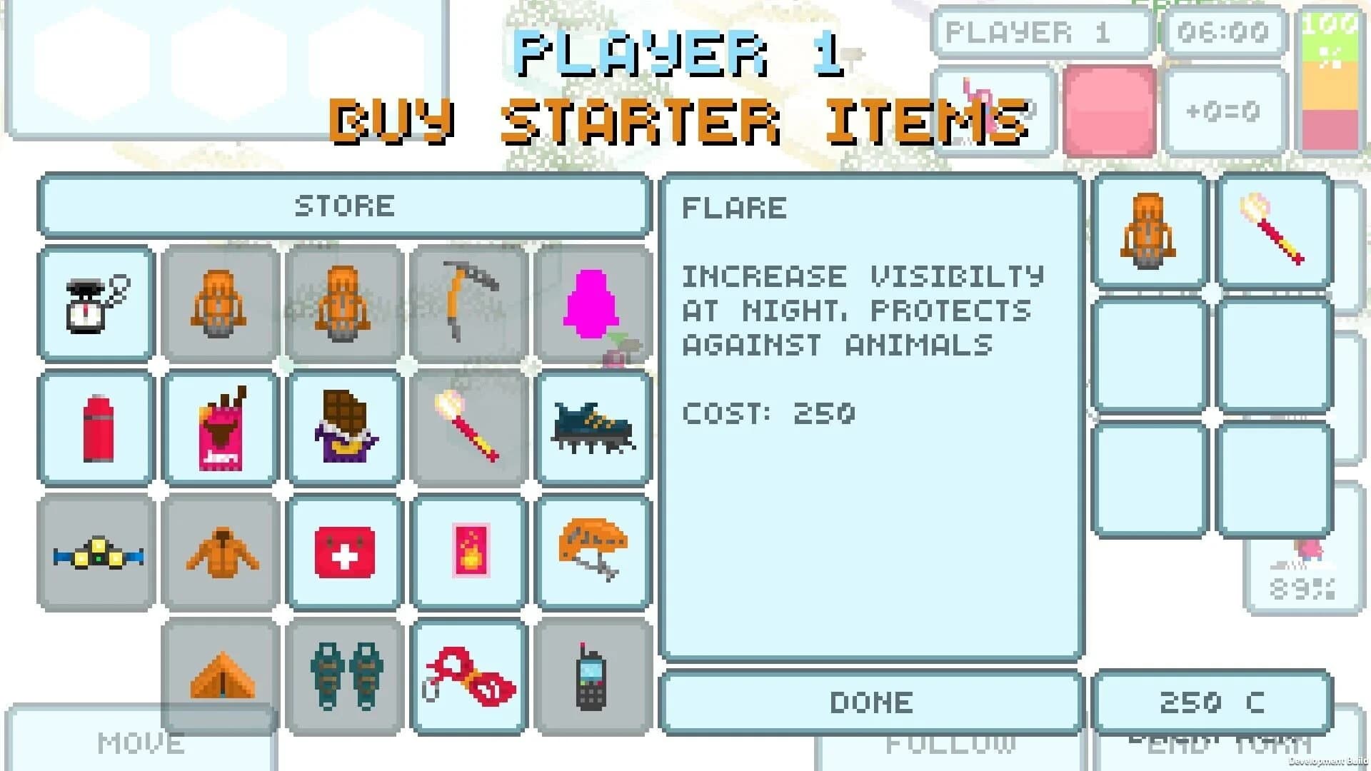 Search and Rescue screenshot 3