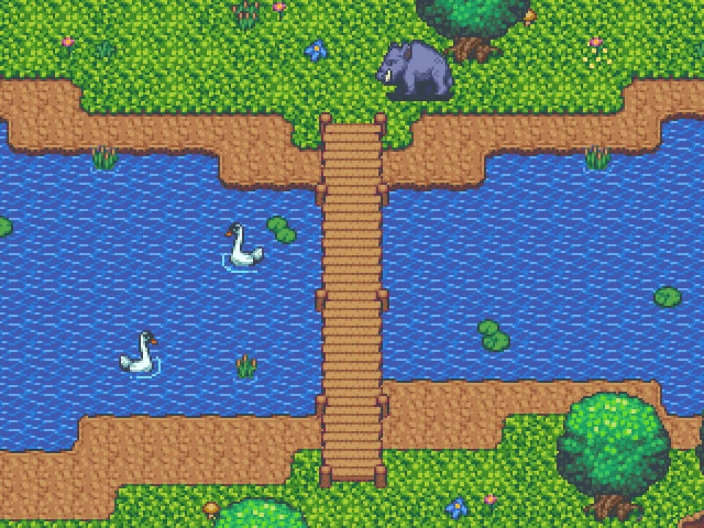 Searching screenshot 1