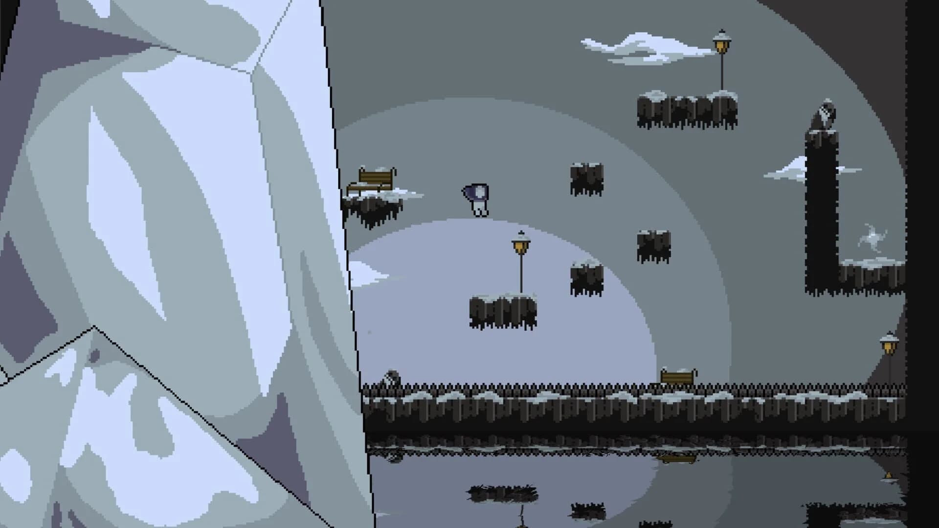 Seasons screenshot 3