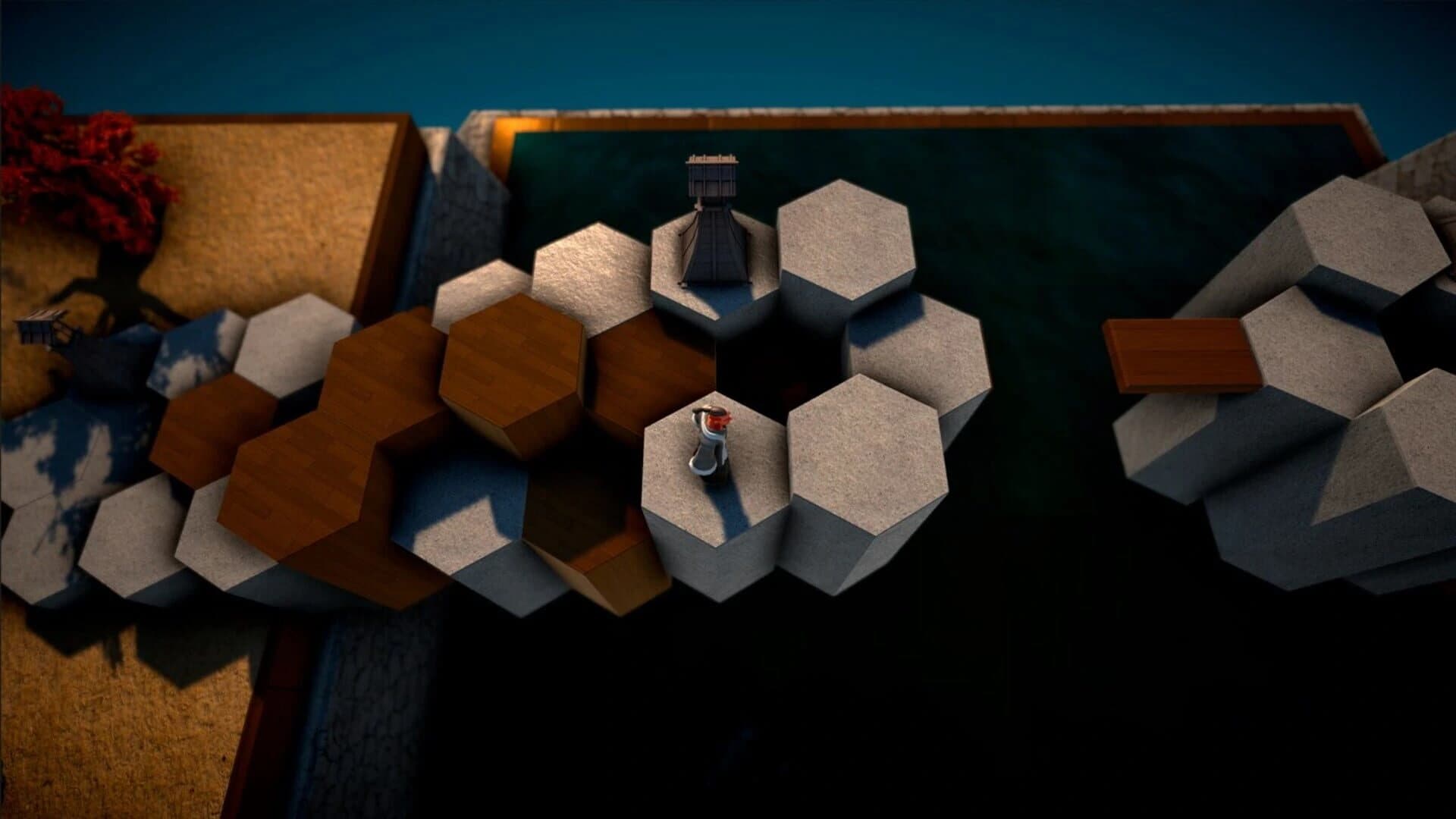 Seasons of the Samurai screenshot 5