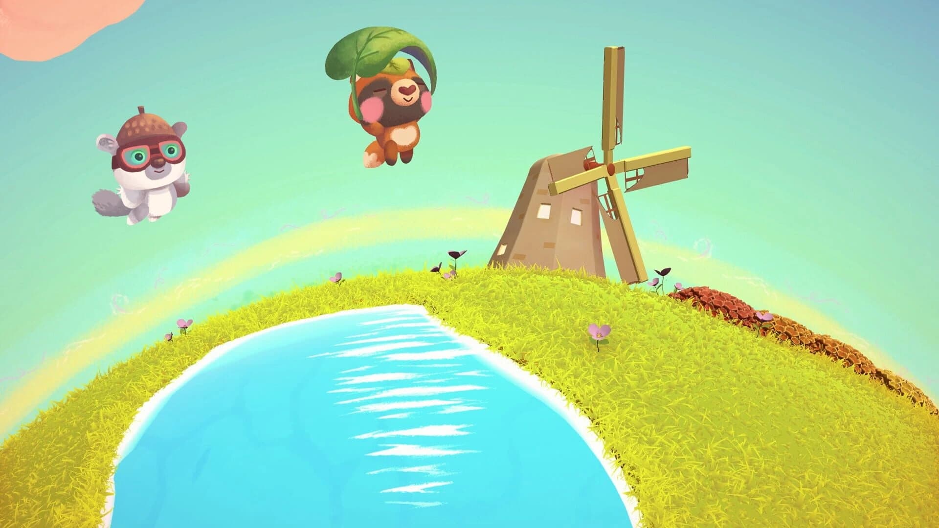 Seasonspree screenshot 5