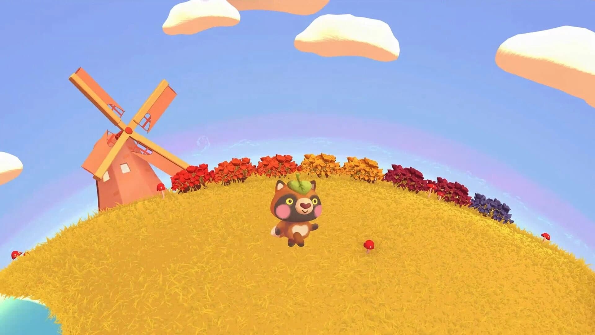 Seasonspree screenshot 2