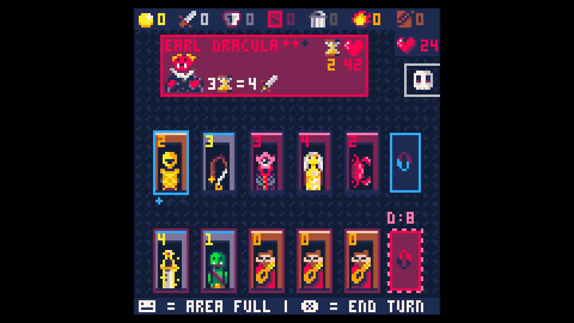 Sebi 16 screenshot 1